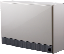 Auret U 40 ES (ohrev_m30_01.png)