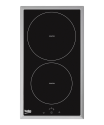 Beko HDMI 32400 DTX   (vareni_hdmi32400dtx_01.png)