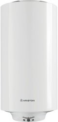 Ariston PRO ECO EVO 65 V SLIM (aristoteles.jpg)