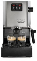 Gaggia Classic Plus (gagia.jpg)