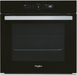 Whirlpool AKZ9 6230 NB (veswhirl.jpg)