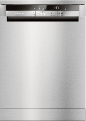 Grundig GNF 41832 X (GRUNDIGGNF41832X.png)