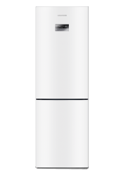 Grundig GKN 16835 (GrundigGKN16835.png)