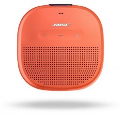 Bose SoundLink Micro (SoundLink1.jpg)