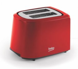 Beko TAM 4201 R (toastovac.jpg)