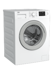 Beko WRE 6612 CS BSW (WRE6612CSBSW_foto_uhel.png)
