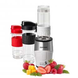 Concept SM 3380 (smoothie1.jpg)