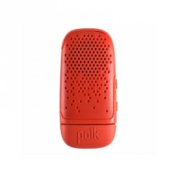 Polk BOOM BIT (POBITRE) červený (red.jpg)