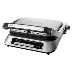 Sencor SBG 6030SS (SBG6030SS.jpg)