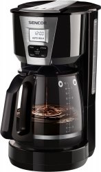 Sencor SCE 5070BK (SCE5070BK.jpg)