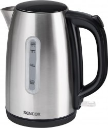 Sencor SWK 1720 BK (SWK1720.jpg)