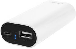 GoGEN 4000 mAh (GoGEN4000_01.jpg)