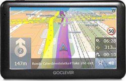 GoClever Navio 2 (Navio2_01.jpg)