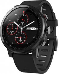 Xiaomi Amazfit 2 Stratos (XiaomiAmazfit_01.jpg)