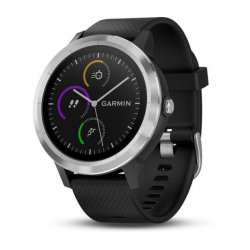 Garmin vivoActive3 (vivoactive_01.jpg)