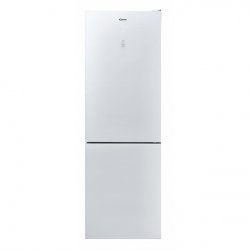 Candy CMGN 6184W (white.jpg)