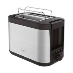 Tefal TT430830 (809363.png)