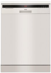 Amica ZWM 628 WED (myckaamic.jpg)