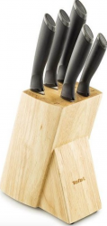 Tefal K221SA14 (TEFAL.png)
