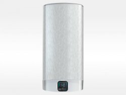Ariston VELIS EVO PLUS 100 (hezkejaris.jpg)