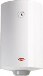 Ariston SITAM R EVO 50 V/5 (sitamek.jpg)
