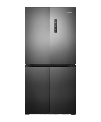Concept LA8385SS (chlazeni_la8385ss_01.png)