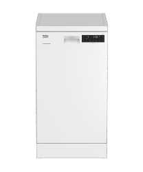 Beko DFS 28130 W (bekobeko.png)