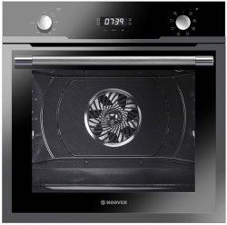 Hoover HOZ 3150 IN (hoovertrouba.jpg)