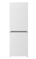 Beko RCNA 366 K30W (rcnnnaa.png)