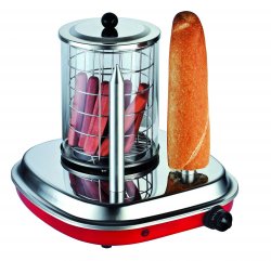 Guzzanti GZ 460 (hodogy.jpg)
