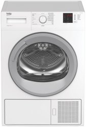 Beko DH 8612 CS RX (suskbake.jpg)