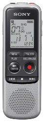 Sony ICD-BX140 (ICDBX140_01.png)