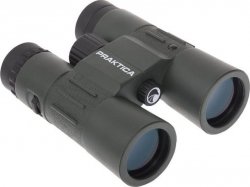 PRAKTICA Discovery 8x42 (Discovery.jpg)