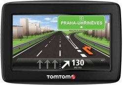 TomTom Start 20 Europe Lifetime (TomTom_01.jpg)