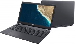 Acer Extensa 15 (EX2519-C2QE) (Extensa15_01.jpg)