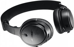 Bose On-Ear Wireless (slucbos.jpg)