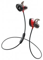 Bose SoundSport Pulse Wireless (sportsluch.jpg)