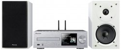 Pioneer X-HM76D-BB (mirkosivle.jpg)