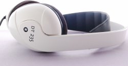 Beyerdynamic DT 235 (sluchbaeae.jpg)