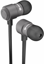 Beyerdynamic Byron BT (hezksadfa.jpg)