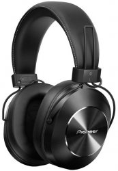 Pioneer SE-MS7BT-K (sluchtere.jpg)