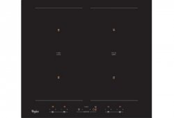 Whirlpool ACM 928 BA (deskawhir.jpg)