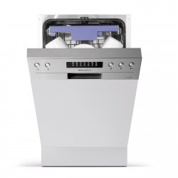 Philco PD 1062 BIS (PD1062BIS.jpg)