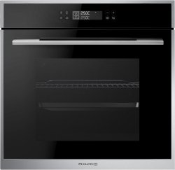 Philco POB 11 IF (troub1.jpg)