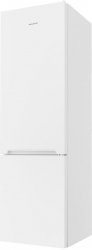 Philco PCD 3241 NF (whiteled.jpg)