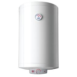 Tesy GCV 1504730 P61 TSR (tesyna.jpg)
