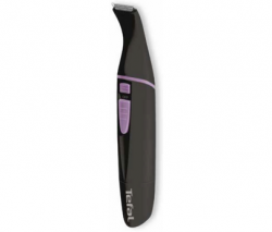Tefal TZ3005F0 (sdfadfasdfadfa.png)