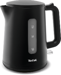 Tefal KO200830 (blackkonev.png)