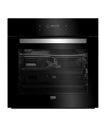 Beko BIM 24400 BCS (vestroub.png)