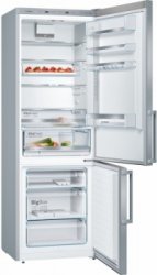 Bosch KGE39BI41 (boschlednic.jpg)